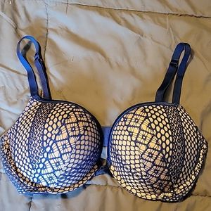 Victoria's Secret bra